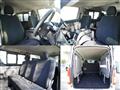 2014 Toyota Hiace Van