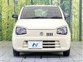 2019 Suzuki Alto