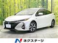 2021 Toyota Prius