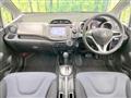 2008 Honda Fit