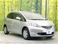 2008 Honda Fit