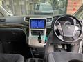 2010 Toyota Alphard G