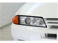 1993 Nissan Skyline