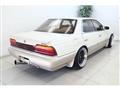 1990 Nissan Laurel
