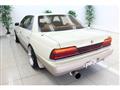 1990 Nissan Laurel