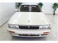 1990 Nissan Laurel