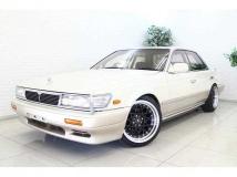 1990 Nissan Laurel