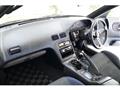 1991 Nissan Silvia