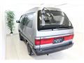 1989 Toyota Townace Wagon