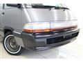 1989 Toyota Townace Wagon