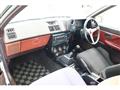 1983 Toyota Corolla Levin