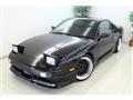 1991 Nissan 180SX