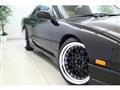 1991 Nissan 180SX