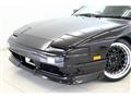 1991 Nissan 180SX