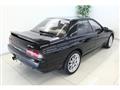 1990 Nissan Skyline