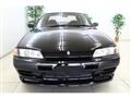 1990 Nissan Skyline