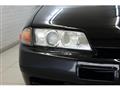 1990 Nissan Skyline