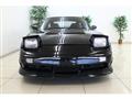 1993 Nissan 180SX
