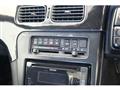 1993 Nissan 180SX