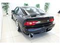 1993 Nissan 180SX