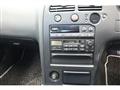 1995 Nissan Skyline