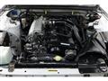 1995 Nissan Skyline