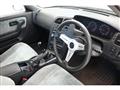 1995 Nissan Skyline