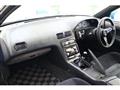 1997 Nissan 180SX