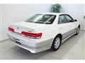 1999 Toyota Mark II