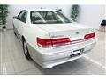 1999 Toyota Mark II