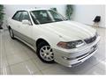 1999 Toyota Mark II