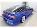 1994 Nissan 180SX