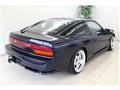 1992 Nissan 180SX