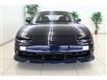 1992 Nissan 180SX