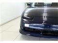 1992 Nissan 180SX