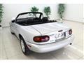 1997 Mazda Eunos Roadster