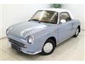 1991 Nissan Figaro