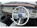 1991 Nissan Figaro