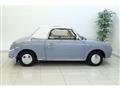 1991 Nissan Figaro