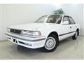1990 Toyota Cresta