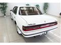 1990 Toyota Cresta