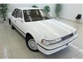 1990 Toyota Cresta
