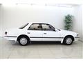 1990 Toyota Cresta