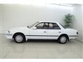 1990 Toyota Cresta