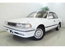 1990 Toyota Cresta
