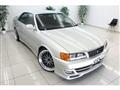 2000 Toyota Chaser
