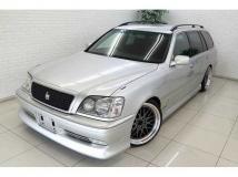 2001 Toyota Crown Estate