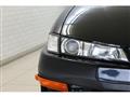 1996 Nissan Silvia