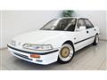 1989 Honda Integra