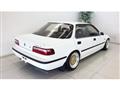 1989 Honda Integra